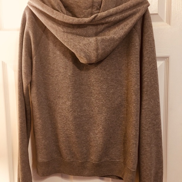 Nike Women Hoodie - Picture 3 of 3